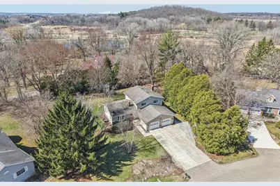 6357 Grossepark Road, Sun Prairie, WI 53590 - Photo 47