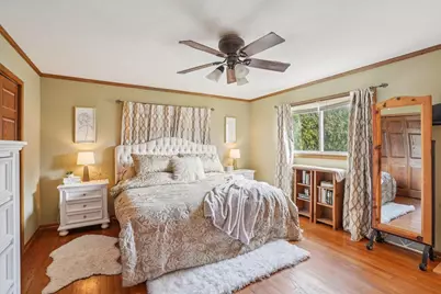 6357 Grossepark Road, Sun Prairie, WI 53590 - Photo 23