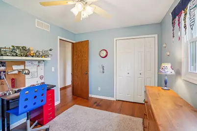 6357 Grossepark Road, Sun Prairie, WI 53590 - Photo 19