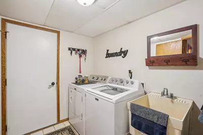 6357 Grossepark Road, Sun Prairie, WI 53590 - Photo 27