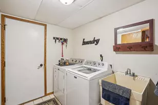 6357 Grossepark Rd, Sun Prairie, WI 53590 - Photo 27