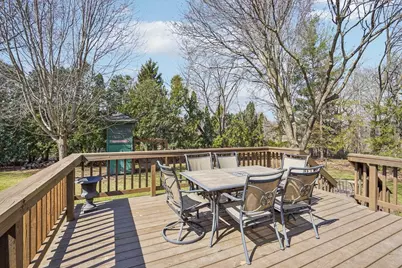 6357 Grossepark Road, Sun Prairie, WI 53590 - Photo 39