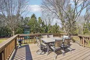 6357 Grossepark Rd, Sun Prairie, WI 53590 - Photo 39