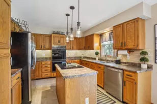 6357 Grossepark Rd, Sun Prairie, WI 53590 - Photo 13