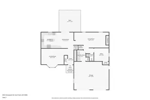 6357 Grossepark Rd, Sun Prairie, WI 53590 - Photo 65