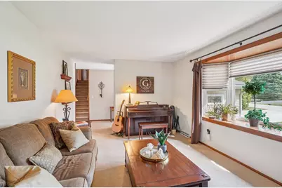 6357 Grossepark Road, Sun Prairie, WI 53590 - Photo 7