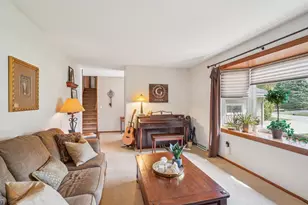 6357 Grossepark Rd, Sun Prairie, WI 53590 - Photo 7