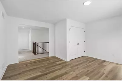 Lot 48 Blarney Stone Drive, Albany, WI 53502 - Photo 11