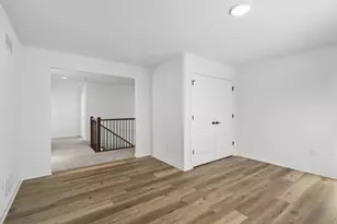 Lot 48 Blarney Stone Dr, Albany, WI 53502 - Photo 11