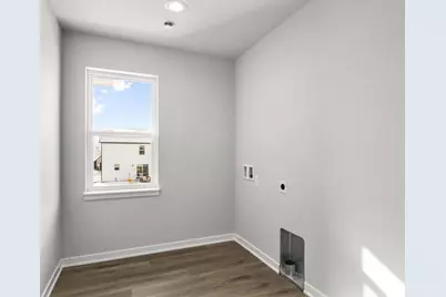 Lot 48 Blarney Stone Drive, Albany, WI 53502 - Photo 17