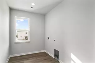 Lot 48 Blarney Stone Dr, Albany, WI 53502 - Photo 17