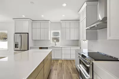 Lot 48 Blarney Stone Drive, Albany, WI 53502 - Photo 7