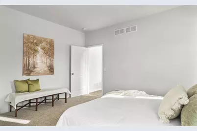 Lot 48 Blarney Stone Drive, Albany, WI 53502 - Photo 15