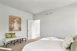 Lot 48 Blarney Stone Dr, Albany, WI 53502 - Photo 15