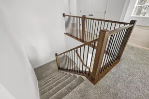 Lot 48 Blarney Stone Dr, Albany, WI 53502 - Photo 9