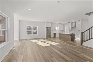 Lot 48 Blarney Stone Dr, Albany, WI 53502 - Photo 3