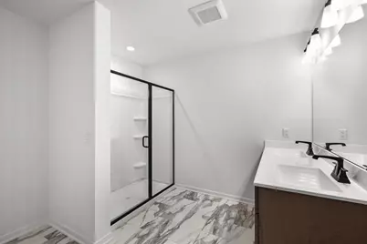 Lot 48 Blarney Stone Drive, Albany, WI 53502 - Photo 13