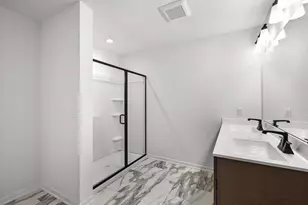 Lot 48 Blarney Stone Dr, Albany, WI 53502 - Photo 13