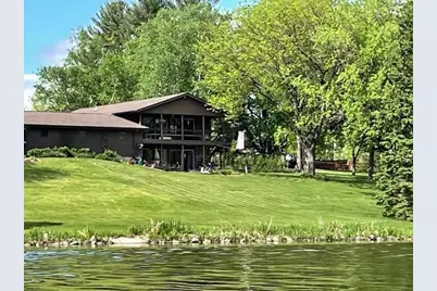 520 Rockview Court, Watertown, WI 53094 - Photo 15