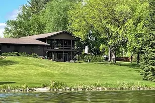 520 Rockview Ct, Watertown, WI 53094 - Photo 15