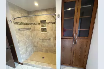 520 Rockview Court, Watertown, WI 53094 - Photo 13