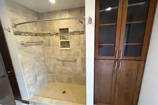 520 Rockview Ct, Watertown, WI 53094 - Photo 13