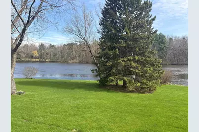 520 Rockview Court, Watertown, WI 53094 - Photo 7