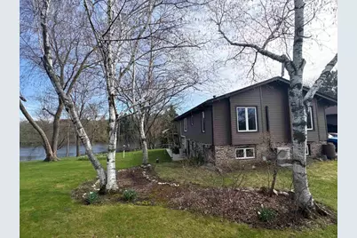 520 Rockview Court, Watertown, WI 53094 - Photo 3