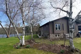 520 Rockview Ct, Watertown, WI 53094 - Photo 3