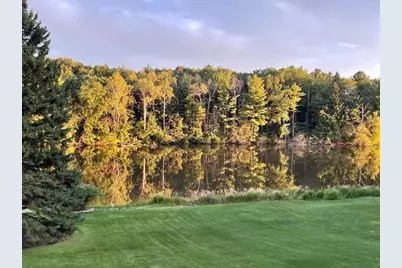 520 Rockview Court, Watertown, WI 53094 - Photo 17