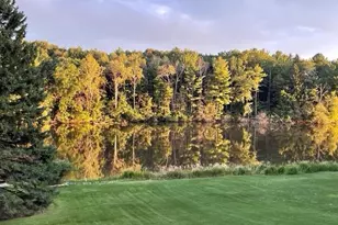 520 Rockview Ct, Watertown, WI 53094 - Photo 17