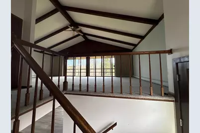 520 Rockview Court, Watertown, WI 53094 - Photo 11
