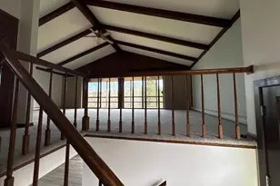 520 Rockview Ct, Watertown, WI 53094 - Photo 11