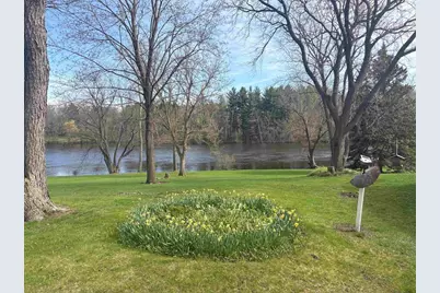 520 Rockview Court, Watertown, WI 53094 - Photo 5