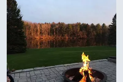 520 Rockview Court, Watertown, WI 53094 - Photo 21