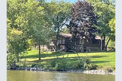 520 Rockview Court, Watertown, WI 53094 - Photo 19