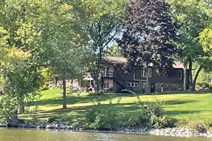 520 Rockview Ct, Watertown, WI 53094 - Photo 19