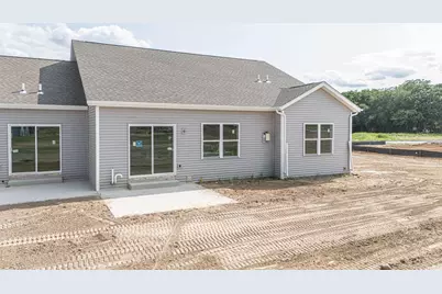 3800 Green Ash Drive, Janesville, WI 53545 - Photo 5