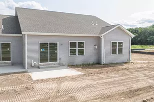 3800 Green Ash Dr, Janesville, WI 53545 - Photo 5