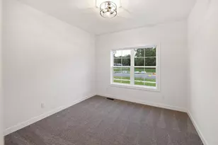 3800 Green Ash Dr, Janesville, WI 53545 - Photo 17