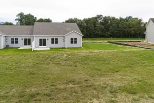 3800 Green Ash Dr, Janesville, WI 53545 - Photo 33