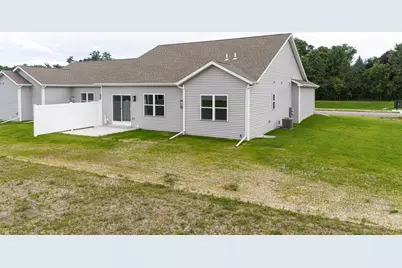 3800 Green Ash Drive, Janesville, WI 53545 - Photo 5