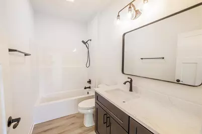 3800 Burr Oak Drive, Janesville, WI 53545 - Photo 7