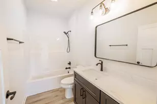 3800 Burr Oak Dr, Janesville, WI 53545 - Photo 7