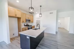 3800 Burr Oak Dr, Janesville, WI 53545 - Photo 5