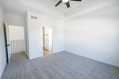 3800 Green Ash Drive, Janesville, WI 53545 - Photo 11