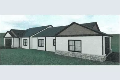 3800 Burr Oak Drive, Janesville, WI 53545 - Photo 1