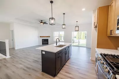 3800 Burr Oak Drive, Janesville, WI 53545 - Photo 3