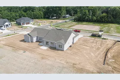 3800 Green Ash Drive, Janesville, WI 53545 - Photo 3