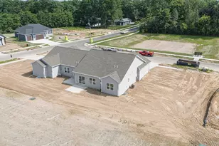 3800 Green Ash Dr, Janesville, WI 53545 - Photo 3